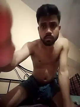 rockymumbai online show from May 12, 12:24 pm