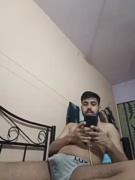 rockymumbai online show from May 16, 10:36 am