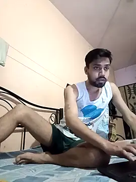 rockymumbai online show from April 17, 12:52 pm