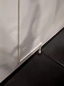 massive cum online show from November 9, 7:40 pm