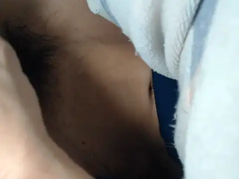 IMAGatMARK online show from February 25, 10:22 pm