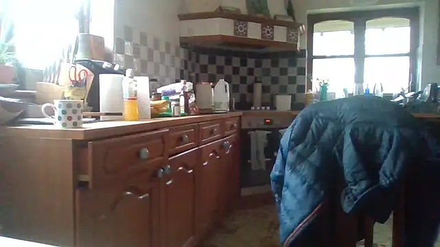 jakjak106 online show from April 4, 7:16 am