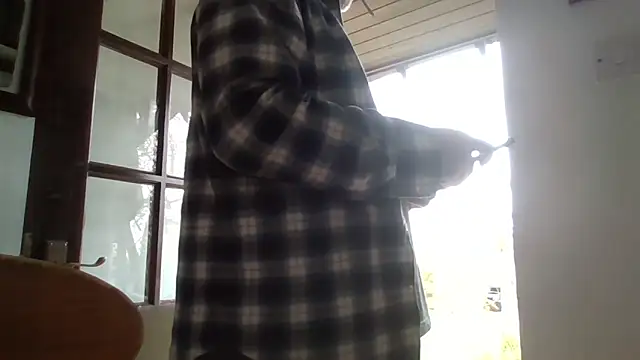 jakjak106 online show from March 23, 1:50 pm