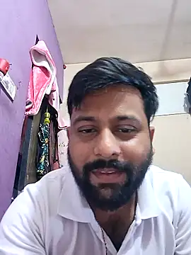 GlassBarge9 online show from March 8, 2:16 pm