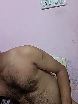 GlassBarge9 online show from April 29, 1:05 pm