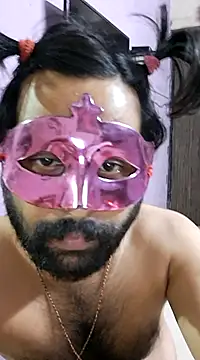 GlassBarge9 online show from February 27, 5:04 pm