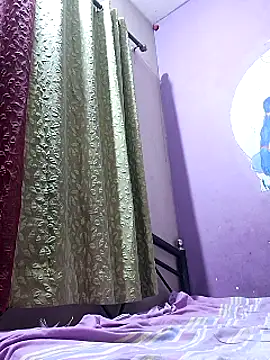 GlassBarge9 online show from December 29, 7:22 pm