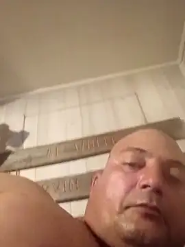 Taker19788 online show from March 3, 9:06 am