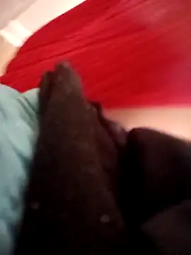 Taker19788 online show from April 16, 2:11 am