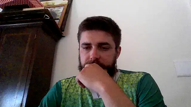 Dat1994 online show from February 5, 12:06 pm