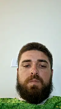 Dat1994 online show from January 28, 12:47 am