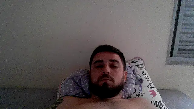 Dat1994 online show from November 6, 12:52 pm