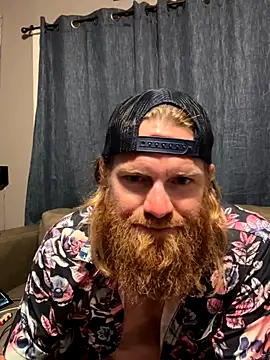whitehammer94u online show from October 4, 4:50 am