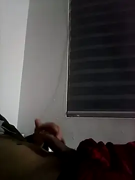 bammbammm online show from November 6, 4:26 am