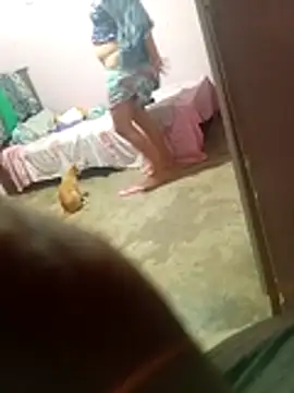 rau 4455 online show from November 28, 2:04 am