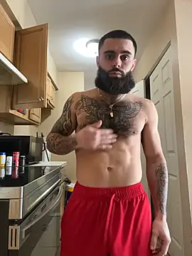 bigtimber09 online show from March 14, 5:53 pm