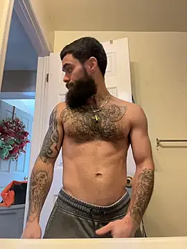 bigtimber09 online show from February 24, 3:35 pm