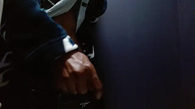 phbbcsham online show from December 15, 8:39 pm