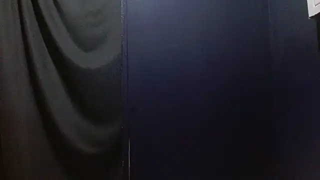 phbbcsham online show from December 5, 5:20 pm