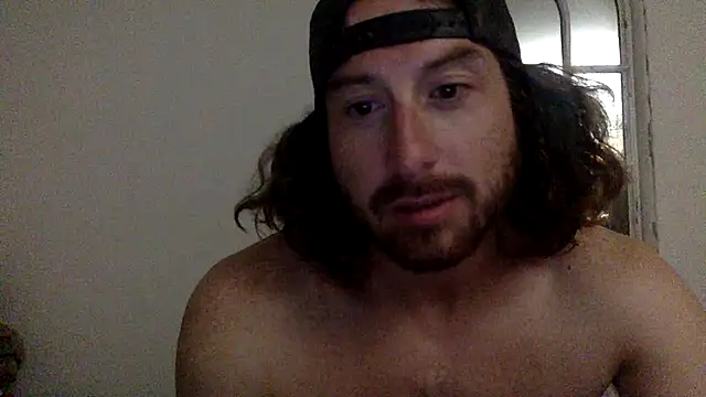 sirchubster online show from April 25, 6:38 am