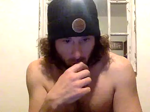 sirchubster online show from February 20, 6:37 am