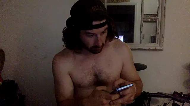 sirchubster online show from April 27, 3:58 am