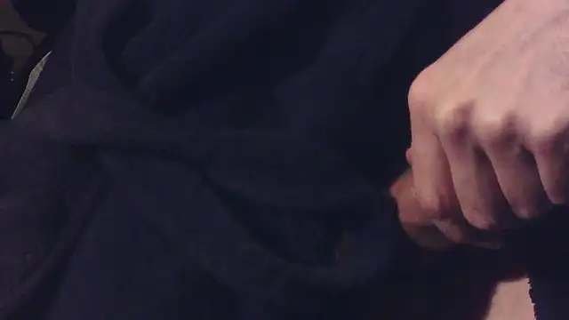 AllllYoursGirls online show from January 11, 9:51 pm