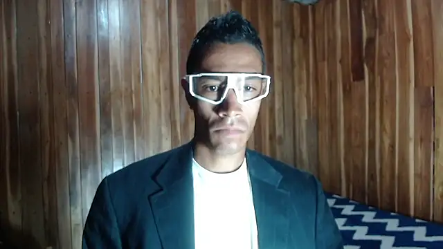 DEMARCOUS NM online show from March 2, 10:44 am