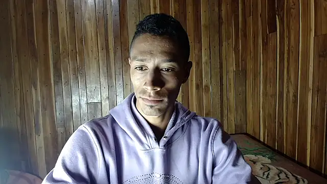 DEMARCOUS NM online show from January 11, 7:06 pm