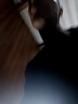 DEMARCOUS NM online show from March 13, 8:48 pm