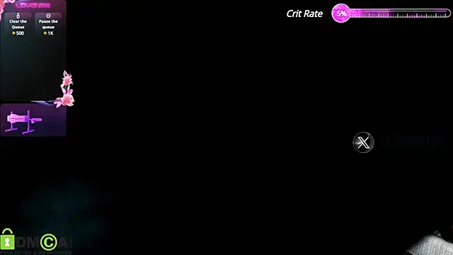 Snapshot of Alex_maraj chatting on March 13, 9:16 pm Alex maraj online show from March 13, 9:16 pm
