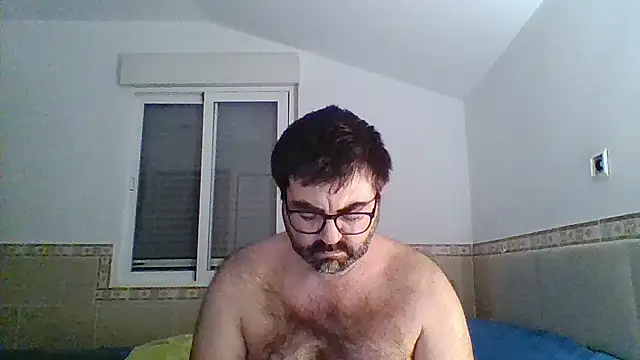 Snapshot of jabaclent chatting on September 26, 11:13 pm jabaclent online show from September 26, 11:13 pm