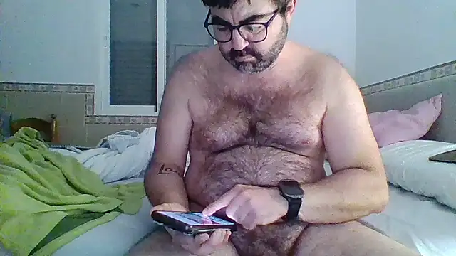 Snapshot of jabaclent chatting on October 7, 10:25 pm jabaclent online show from October 7, 10:25 pm