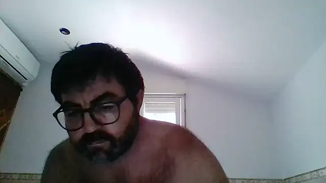 Snapshot of jabaclent chatting on October 14, 1:40 pm jabaclent online show from October 14, 1:40 pm