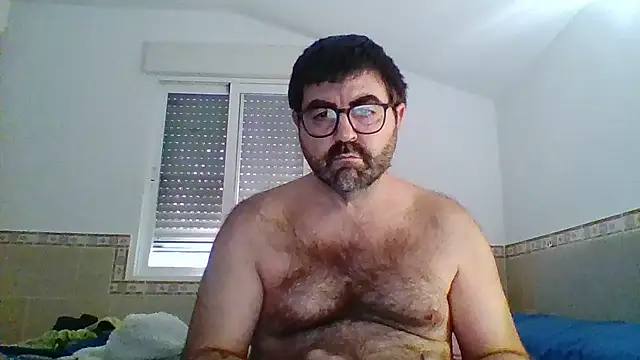 Snapshot of jabaclent chatting on October 4, 3:06 pm jabaclent online show from October 4, 3:06 pm