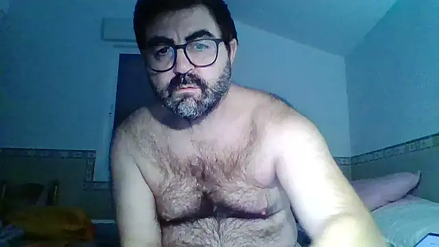 Snapshot of jabaclent chatting on October 10, 9:07 pm jabaclent online show from October 10, 9:07 pm