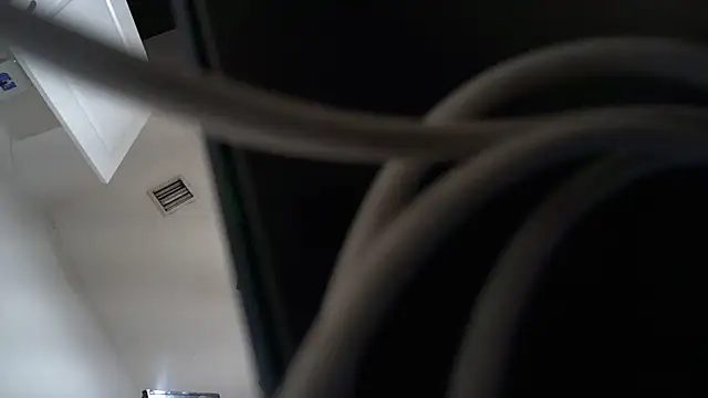 Zander823 online show from March 13, 2:30 am