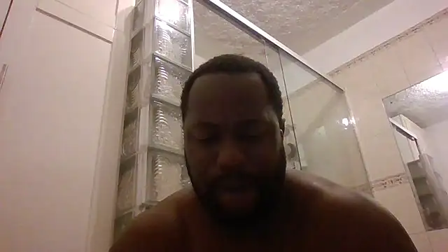 Bighood T online show from March 23, 4:18 am