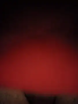 akat99611 online show from December 14, 2:10 pm