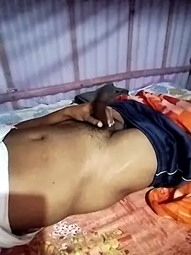 ErRakesh1 online show from October 18, 12:15 am