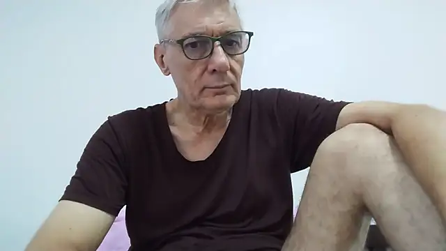 BIGUNCUTHARDCOCK online show from June 8, 12:39 am