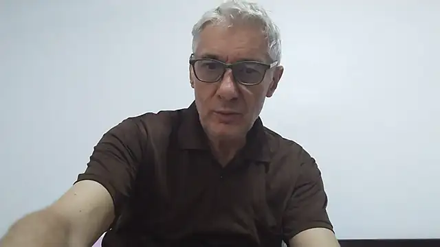 BIGUNCUTHARDCOCK online show from June 20, 12:59 am