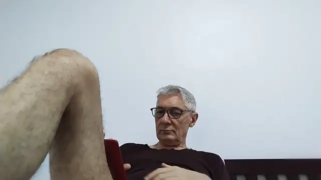 BIGUNCUTHARDCOCK online show from June 7, 12:17 am