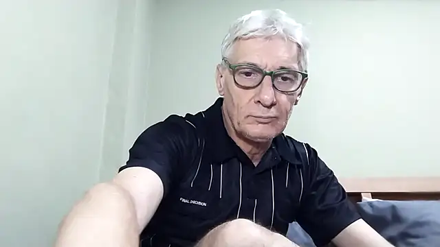 BIGUNCUTHARDCOCK online show from January 7, 12:26 am