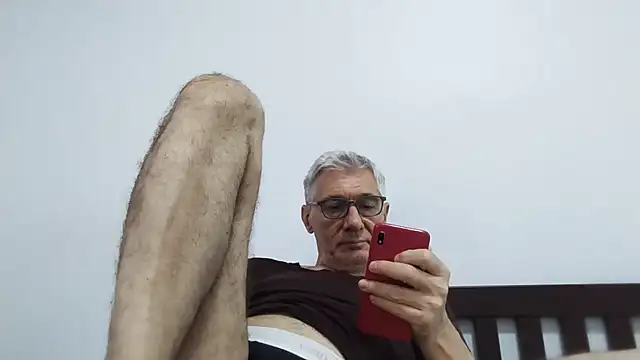 BIGUNCUTHARDCOCK online show from June 18, 3:08 am