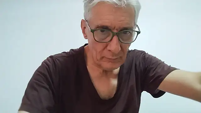 BIGUNCUTHARDCOCK online show from June 26, 7:44 am