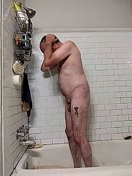 Snapshot of XXCUTHULU23 chatting on October 15, 4:42 am XXCUTHULU23 online show from October 15, 4:42 am