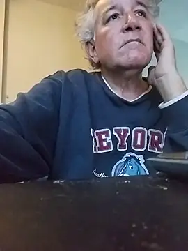 Snapshot of XXCUTHULU23 chatting on November 1, 7:40 pm XXCUTHULU23 online show from November 1, 7:40 pm