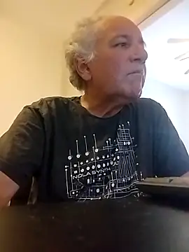 Snapshot of XXCUTHULU23 chatting on October 21, 6:05 am XXCUTHULU23 online show from October 21, 6:05 am