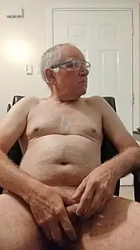 XXCUTHULU23 online show from March 14, 5:58 am